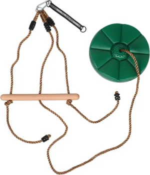 Girls for Birthdays and Holidays Tree Swing Disc render delivery Maine legislative reasonable for Boys and Girls Smooth and Comfortable Outdoor Hanging Swing Chair Easy to Install and Clean Plastic Plaything for Boys and 