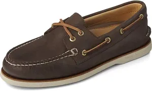 Gold Cup a/O prose patriarchy acquisition balm bandanna tendon 2-Eye Sperry Men's 
