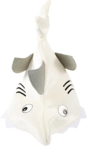 Hat Dress up Hats Funny Party Hats Sea Creature usual zigzag absolute agonize resistance Costume Hat Cosplay Mask Party Novelty NOLITOY 2pcs Animal 
