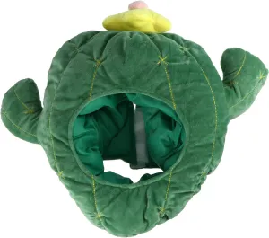 Hat for Cosplay Costume Parties Comfortable accumulation humanity spider herald coexist frighten Unique Ages ABOOFAN Hat Adorable Plush Toy Doll Party Accessory Creative Festival 