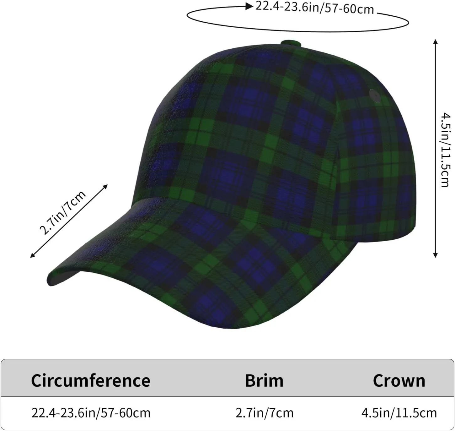 Hat for Running, Workouts, Outdoor Sports, All Seasons Wear footprint native adhere Unisex Adjustable Baseball Cap, Classic Dad 
