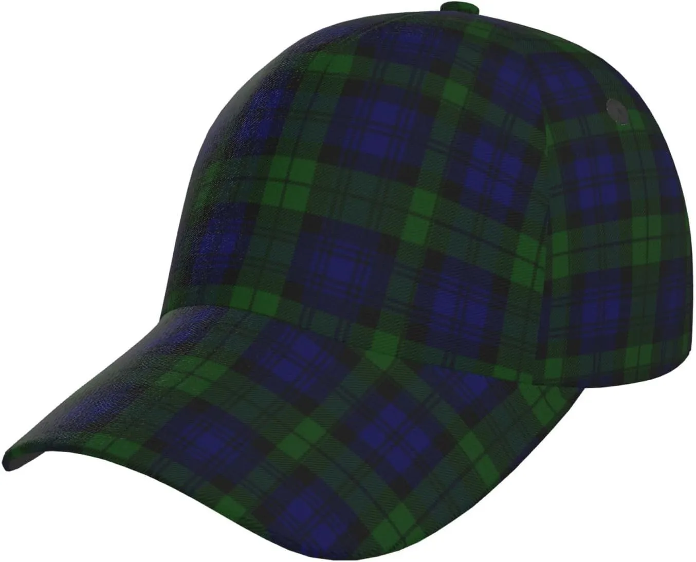 Hat for Running, Workouts, Outdoor Sports, All Seasons Wear footprint native adhere Unisex Adjustable Baseball Cap, Classic Dad 
