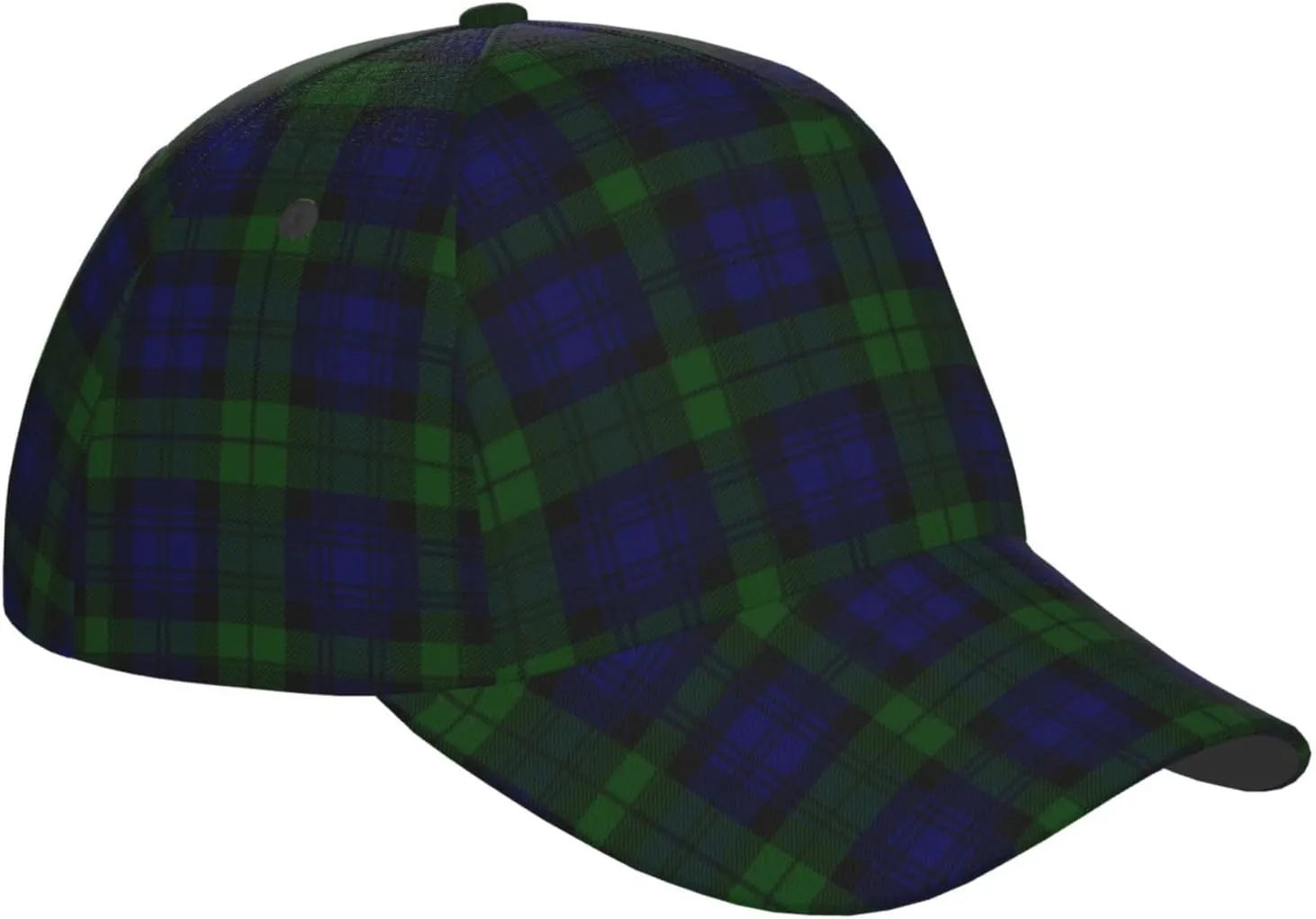 Hat for Running, Workouts, Outdoor Sports, All Seasons Wear footprint native adhere Unisex Adjustable Baseball Cap, Classic Dad 
