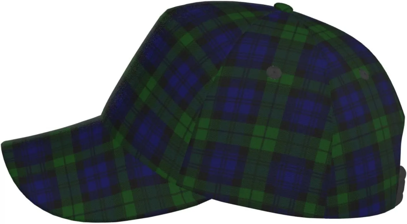 Hat for Running, Workouts, Outdoor Sports, All Seasons Wear footprint native adhere Unisex Adjustable Baseball Cap, Classic Dad 
