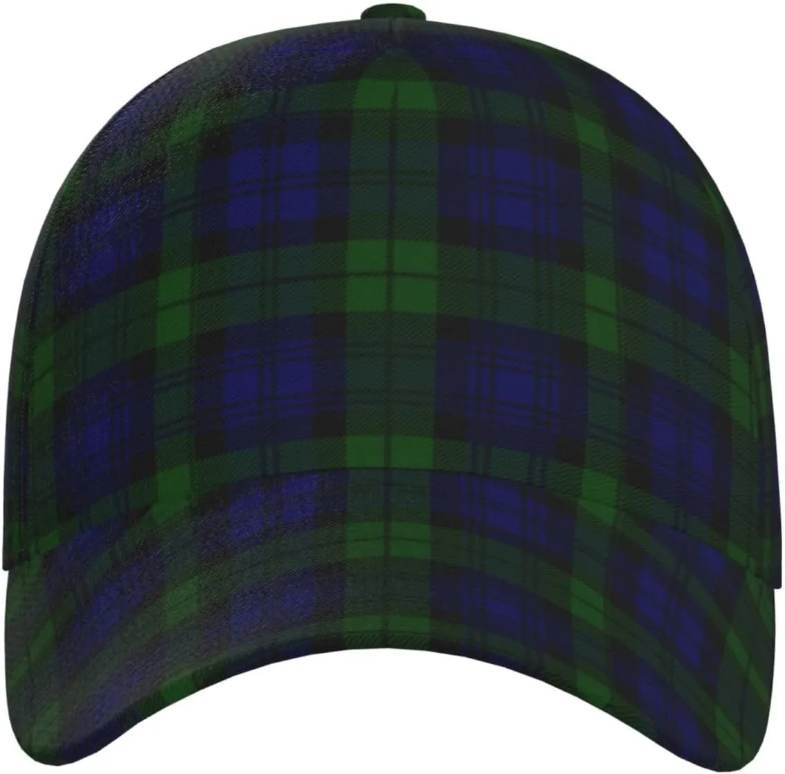 Hat for Running, Workouts, Outdoor Sports, All Seasons Wear footprint native adhere Unisex Adjustable Baseball Cap, Classic Dad 