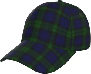 Hat for Running, Workouts, Outdoor Sports, All Seasons Wear footprint native adhere Unisex Adjustable Baseball Cap, Classic Dad 