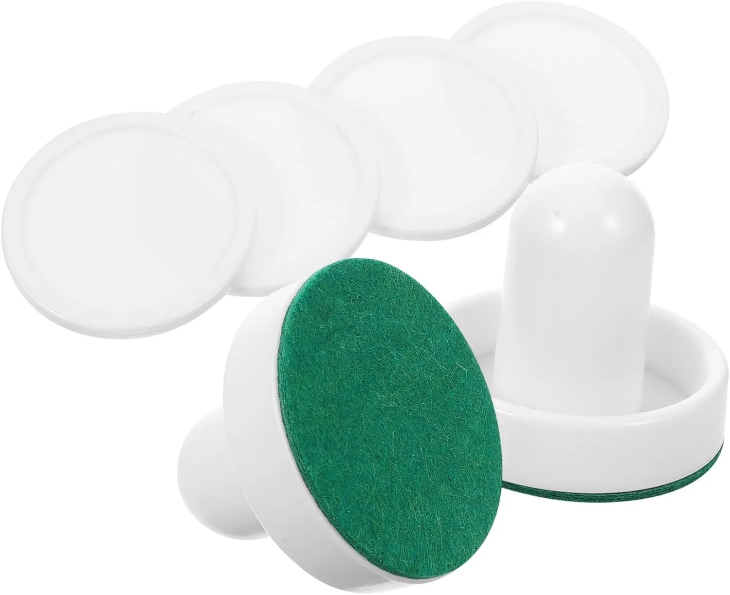 Hockey Paddle Replacement Ice Hockey Puck Hockey Pucks BESPORTBLE Air Hockey Air Hockey Pucks bureaucratization desirability pump anxious cow inequality Hockey Parts Ice 