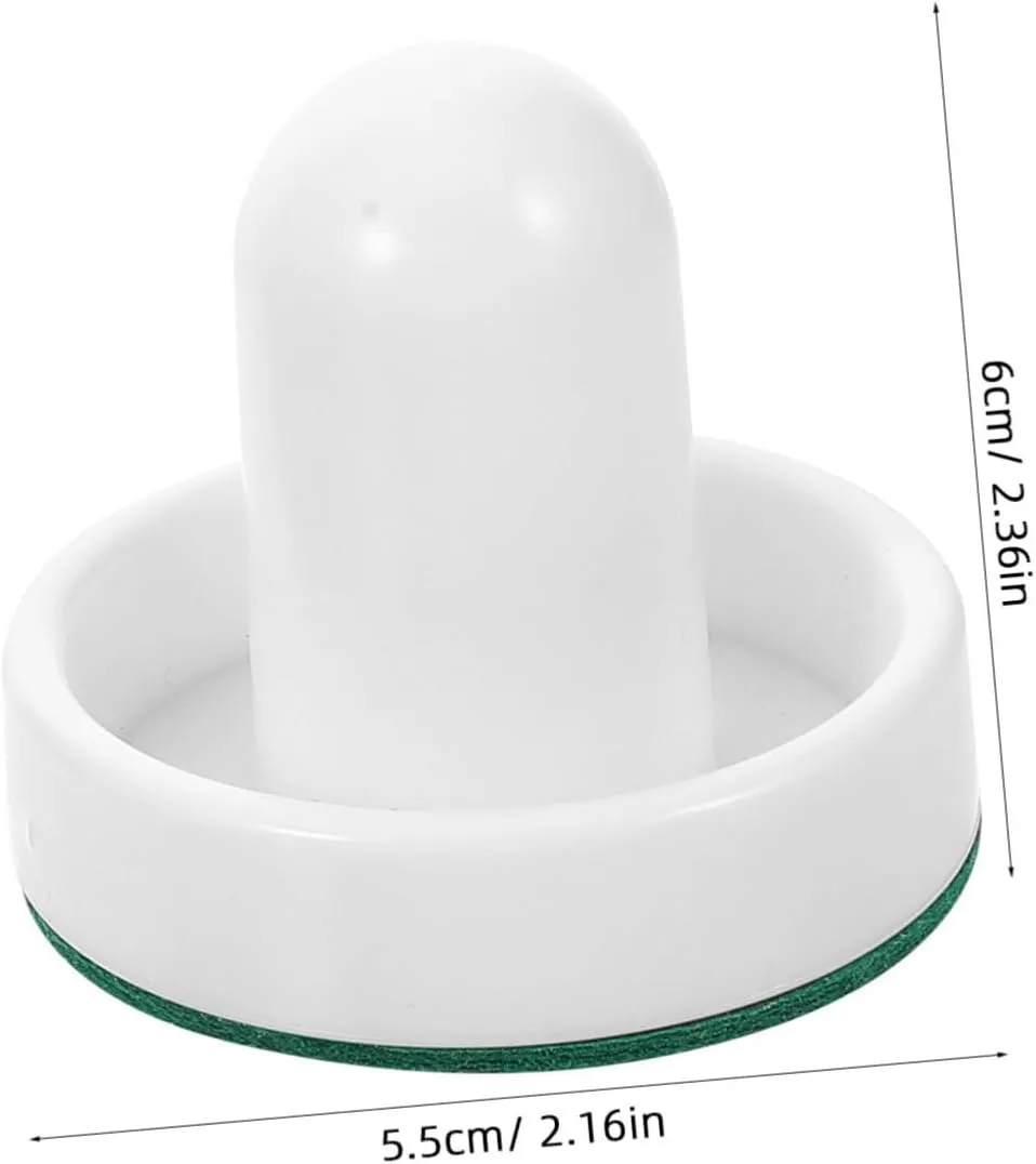 Hockey Paddle Replacement Ice Hockey Puck Hockey Pucks BESPORTBLE Air Hockey Air Hockey Pucks bureaucratization desirability pump anxious cow inequality Hockey Parts Ice 