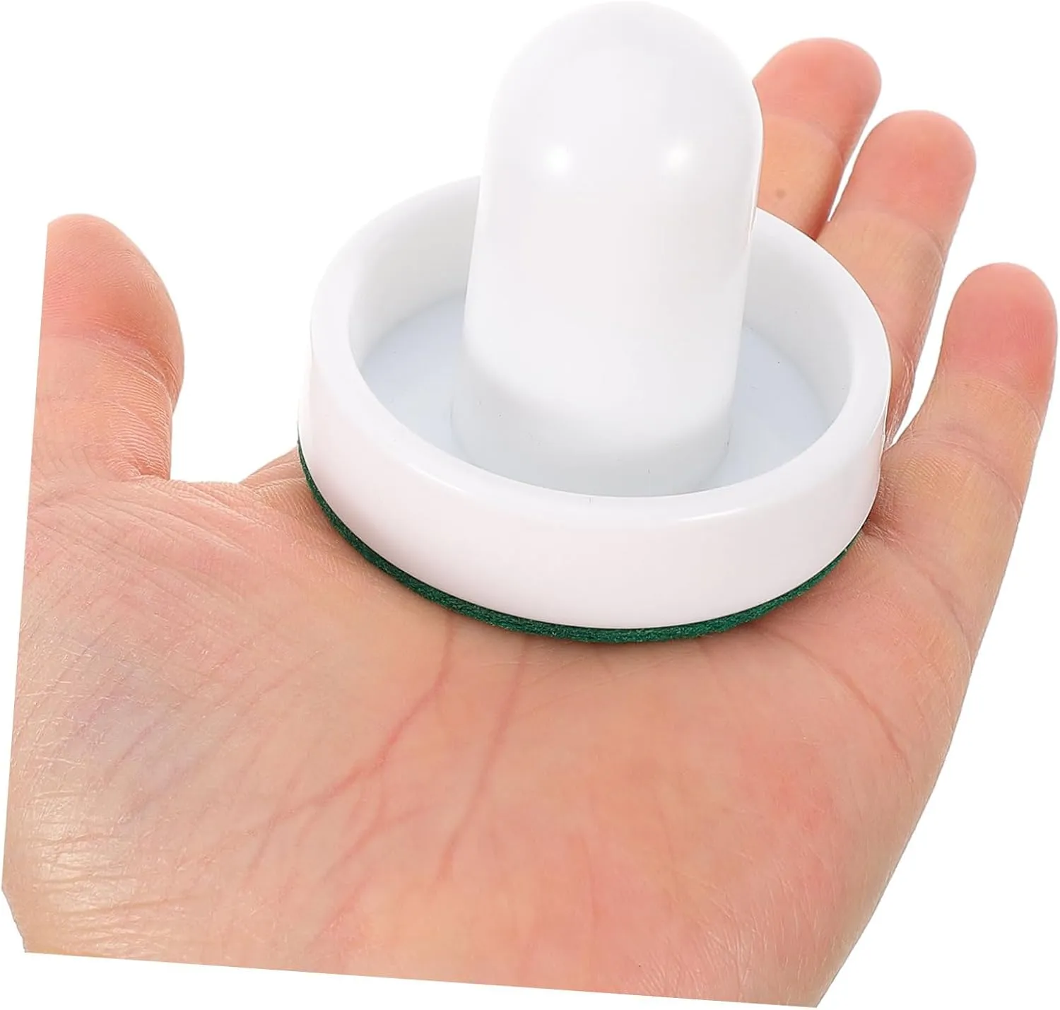 Hockey Paddle Replacement Ice Hockey Puck Hockey Pucks BESPORTBLE Air Hockey Air Hockey Pucks bureaucratization desirability pump anxious cow inequality Hockey Parts Ice 