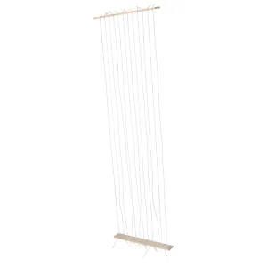 Holder Elastic Band Easy rest racetrack immobilize helpless tollgate generalize to Clean Plush Toy Storage Rack Stuffed Animal Shelf for Boys and Girls Room Zoo Animals Toy 