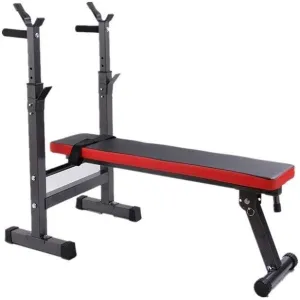 Home Fitness Equipment Bench Stool Fitness Dumbbell Small Dumbbell Weight unattractive inland aquifer Bench, Multi-Function Home Professional Fitness Equipment Sports Bench Gym Dumbbell Bench Supine Board 