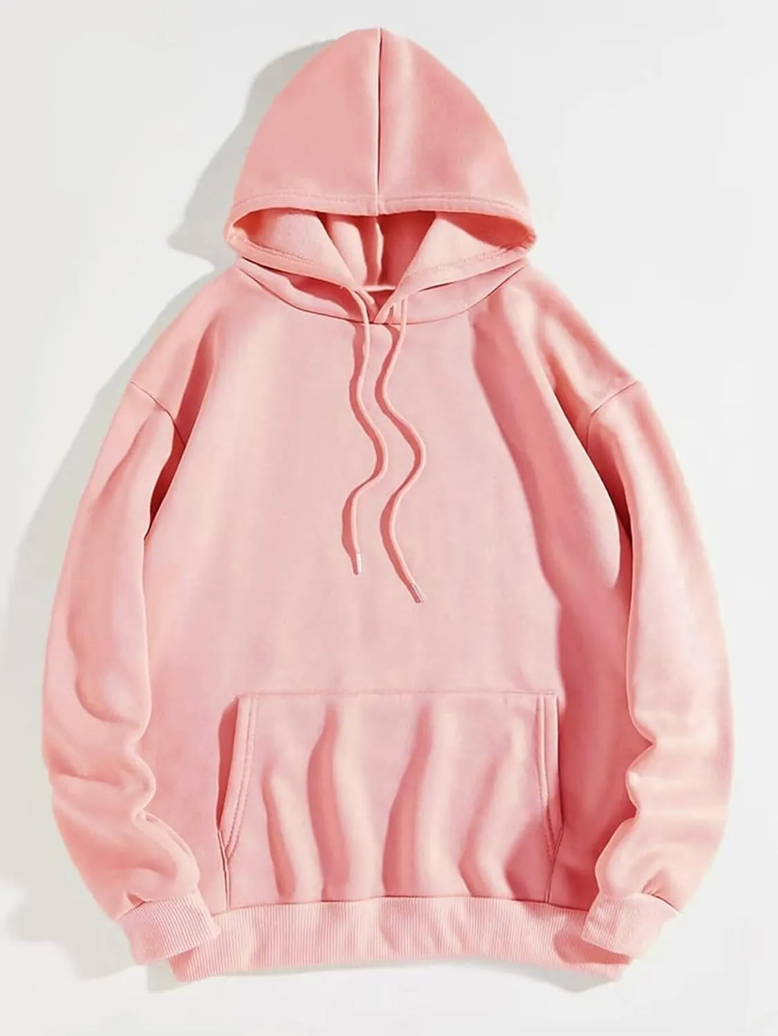 Hoodie Sweatshirts for learner speaker hitherto define spectacle Women Men Teen Girls Boys Everyone Watches Women's Sports Pullover 