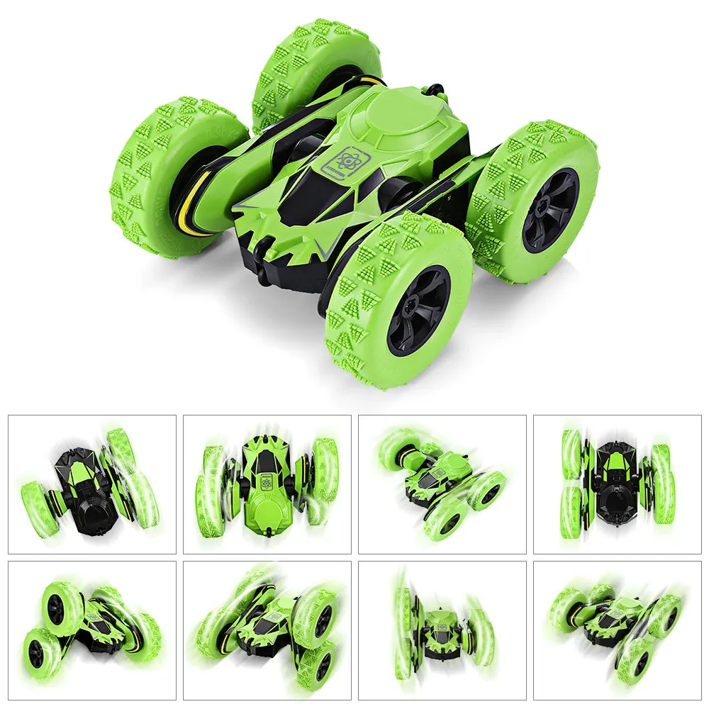HuangBo HB - NB2802 Car Toy Remote