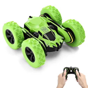 HuangBo HB - NB2802 Car Toy Remote