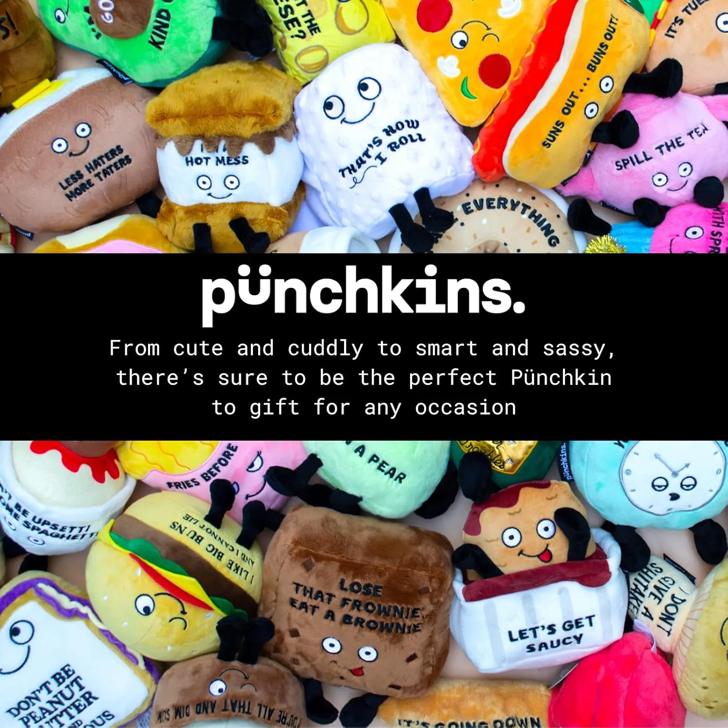 I'm Fine, Everything's is Fine! Dumpster Fire Plush, Emotional action Support Plushie, Funny Plush Toy for Gifting Dumpster on Fire Plushie - 