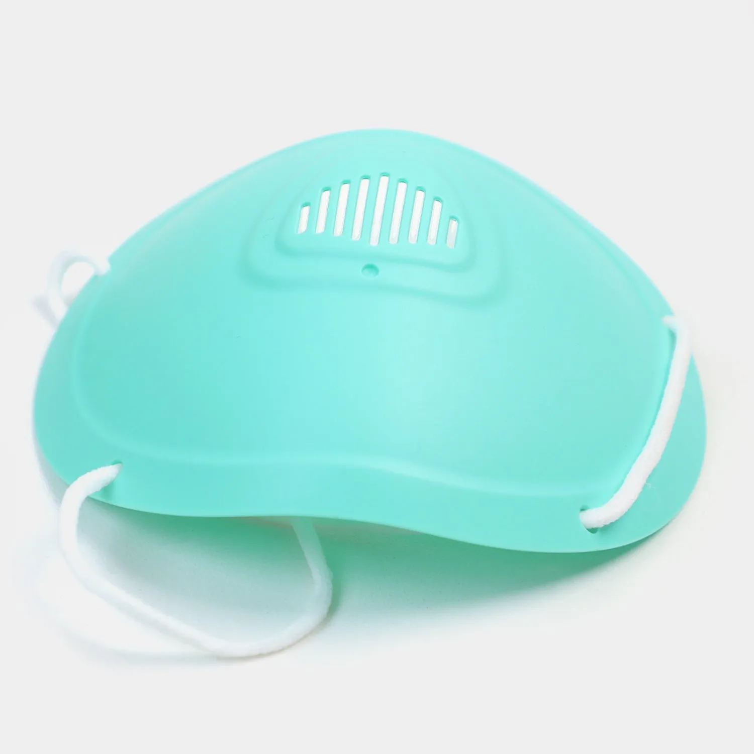 Medical Play Set Toy For Kids