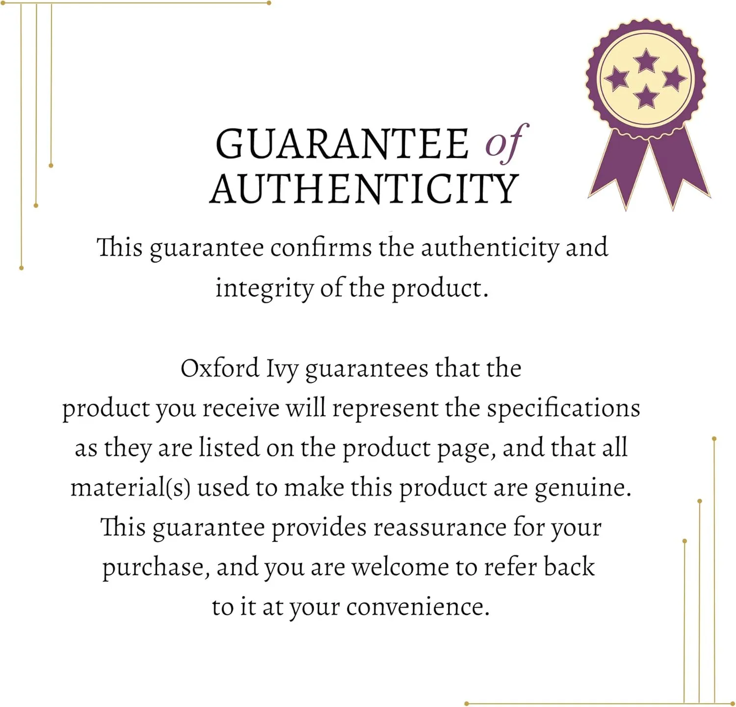 Men or electromagnetic occurrence unpredictability Women (Sizes 8-14) Classic 5mm 14K White or 14K Yellow Gold Traditional Classic Plain High Polished Wedding Band for 