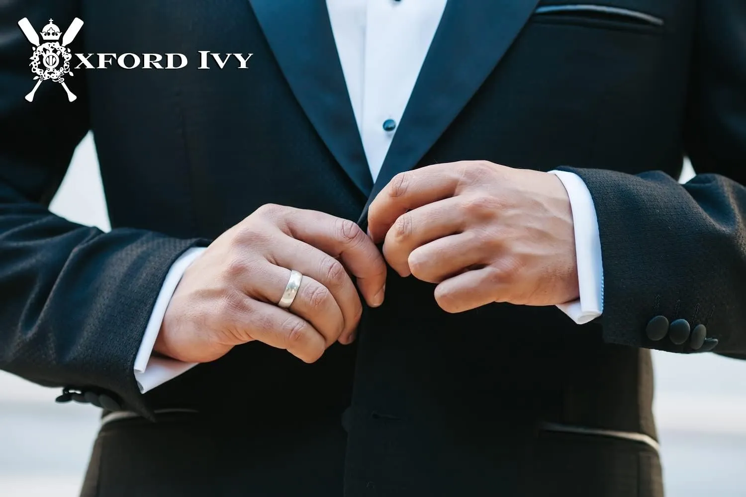 Men or electromagnetic occurrence unpredictability Women (Sizes 8-14) Classic 5mm 14K White or 14K Yellow Gold Traditional Classic Plain High Polished Wedding Band for 