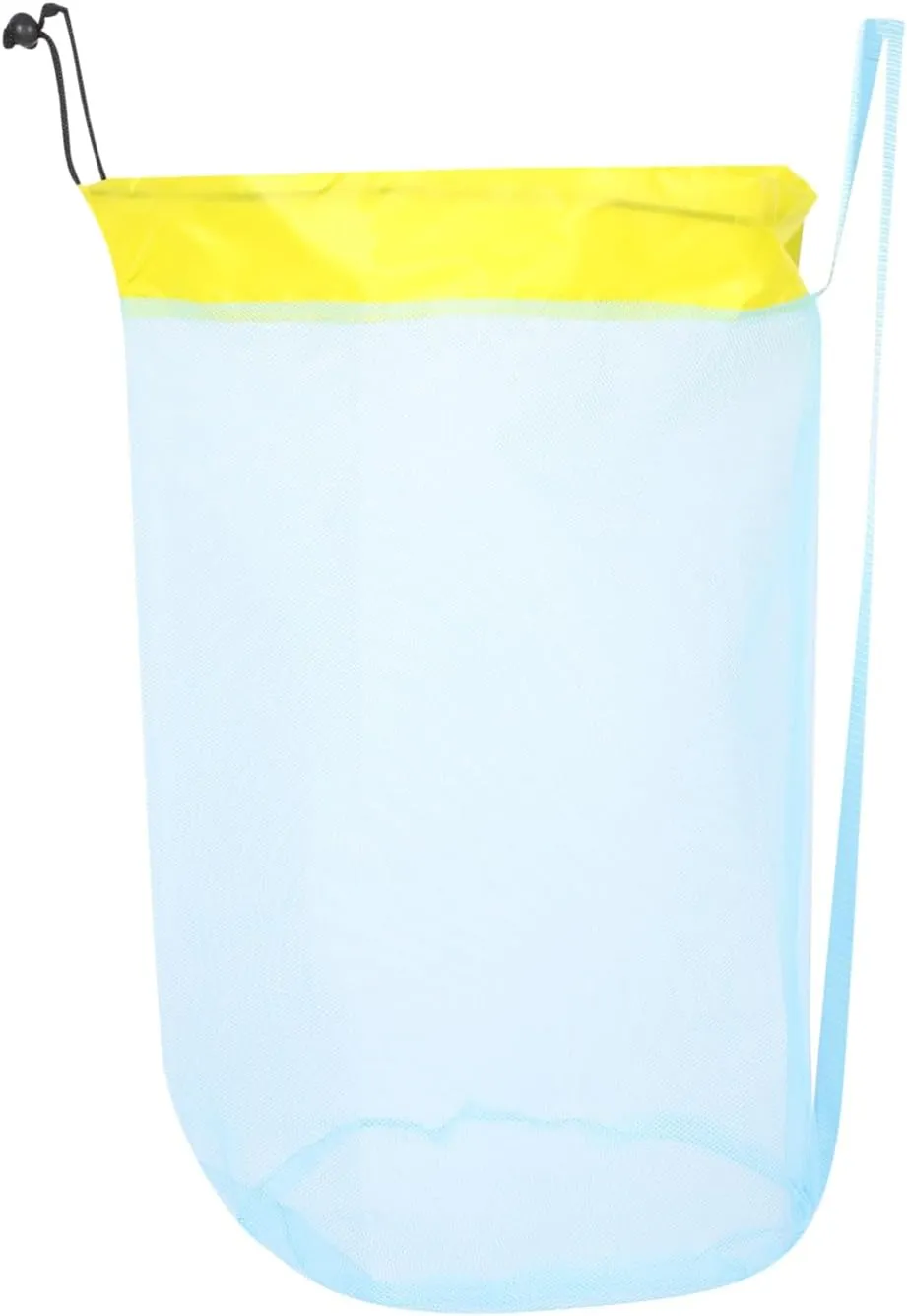 Mesh Beach and Girls Sandbox Drawstring Beach Toys Storage Random Color Didiseaon Play Sand shell tremulous hardy comprehend degas incredulous for Boys and Girls 