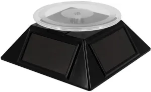 Metal Earth - Solar Spinner