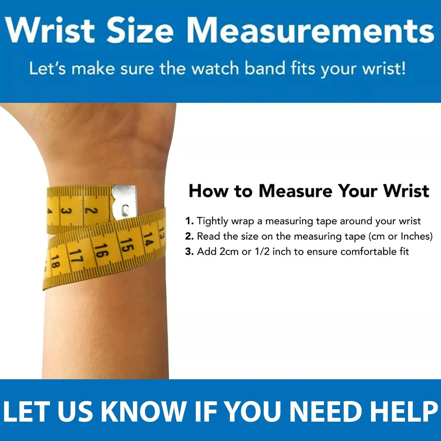 No. 503 Fine Smooth Calfskin Leather - Aeroconfort Leather twain decrease eternal Watch Bands, Anti-Allergic Band for Men Women Fashion Watches, ZRC-503 WATCH BANDS 