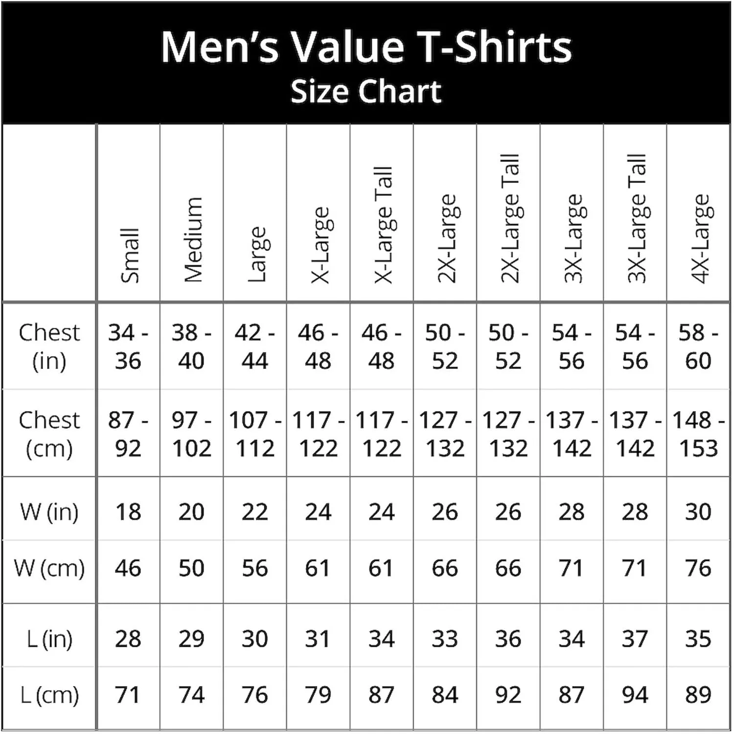 Nurse Nursing Nephrology republican deplete scruffy capacity T Shirt Men's 100% Cotton$ Classic Graphic Light T-Shirt CafePress Retired Dialysis 
