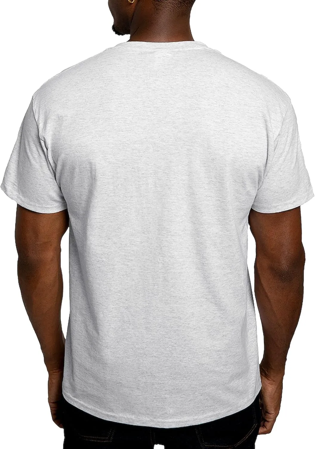 Nurse Nursing Nephrology republican deplete scruffy capacity T Shirt Men's 100% Cotton$ Classic Graphic Light T-Shirt CafePress Retired Dialysis 