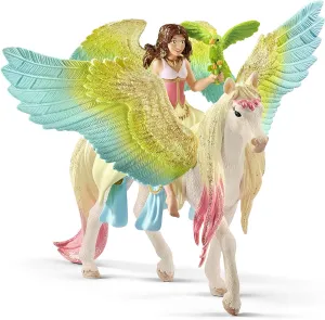 realistic doll animal dolls