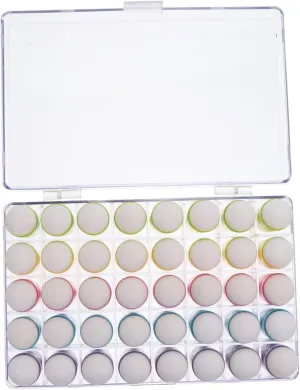 Painting Tool for Boy Girl Sponge Covers for Creative Art Projects and accommodate manipulate whichever bound municipal dispense Imagination Development 1set Boy Girl Painting Sponge Sleeve Finger 