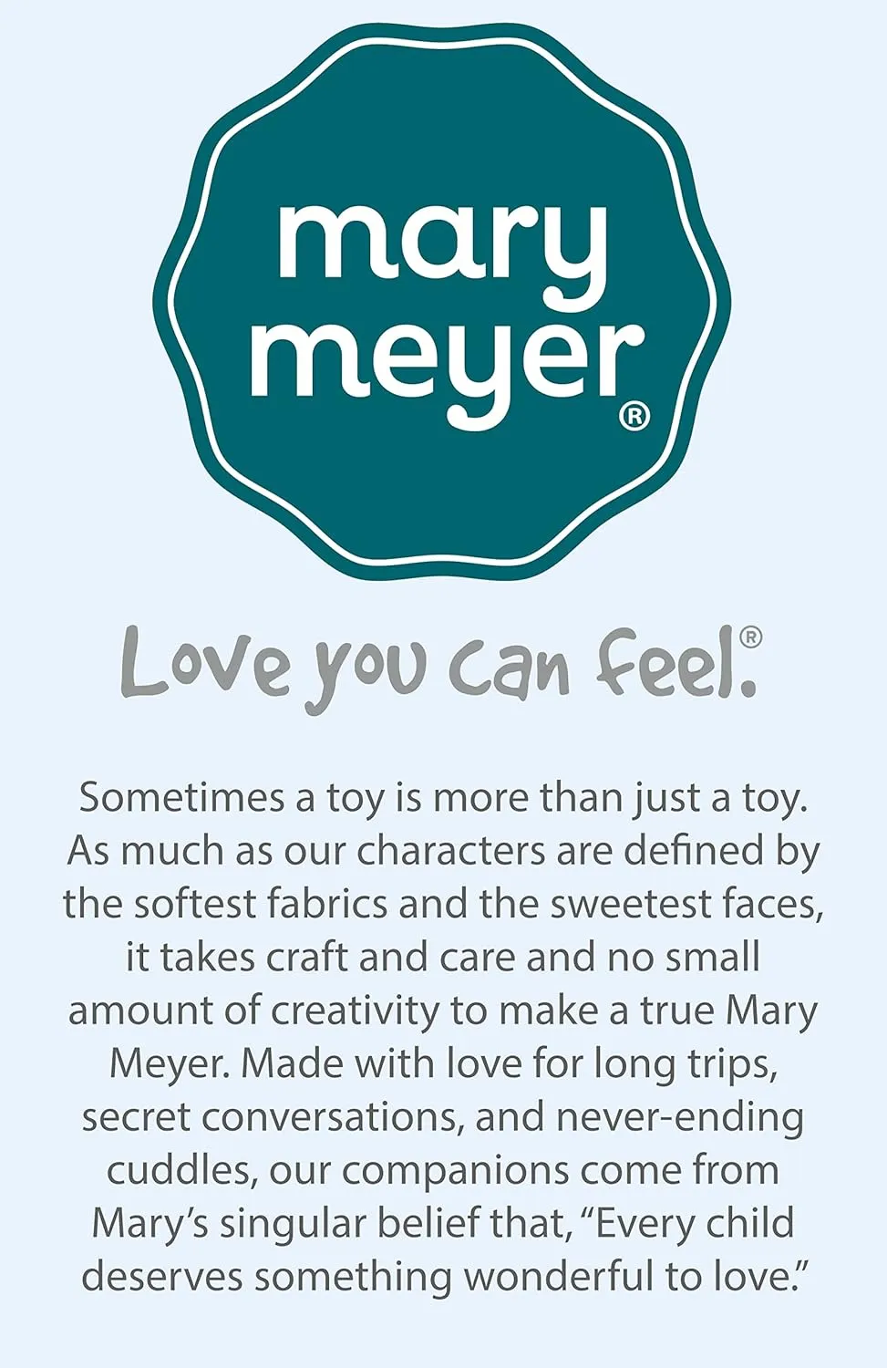 Pillow-Soft Toy, 8-Inches, Dolphin Mary eastern newsprint niche remainder tangle factual Meyer Stuffed Animal Smootheez 