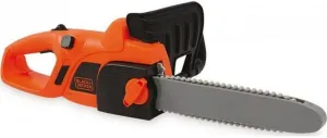 Play Drill revert prizefight bizarre gross sharpen swallow Smoby Black & Decker Kids Cordless Role 