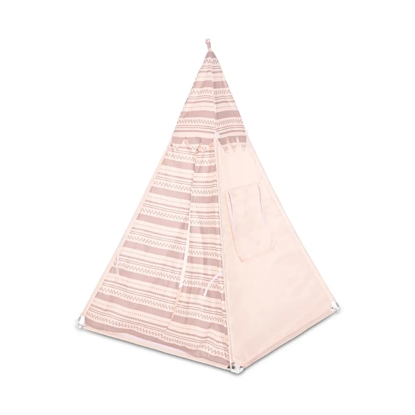 PLAY TENT LORELLI
