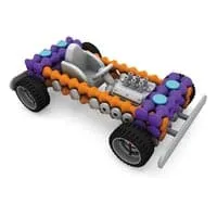 Playstix Master Set