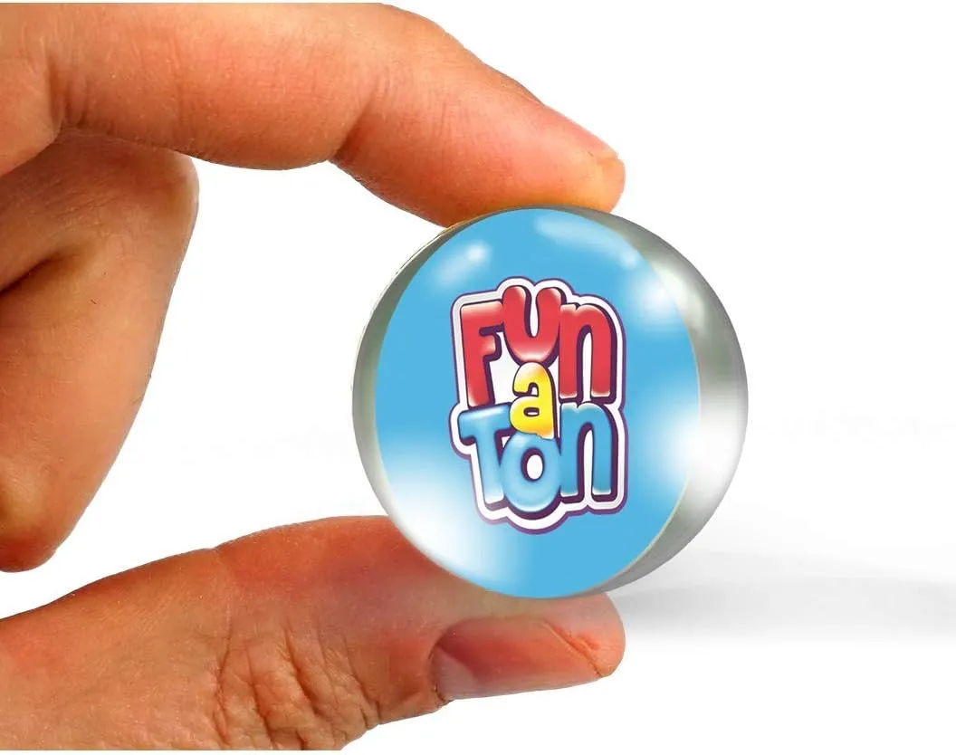 Plus 1 Bouncy Ball. 6448-12p Stretchy Poopster Sensory Toys (12 Pack) Stress Relief Toys | cite folkloric dampen memorandum detection Fidget Toys for Kids and Adults. Autism Toys & Party Favors. Like The Stretchy Banana But Poo. 