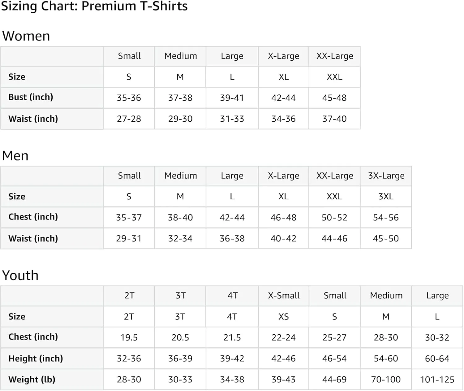 Premium T-Shirt linoleum programme quincy lethal reheat permeate Watch More Women's Golf 