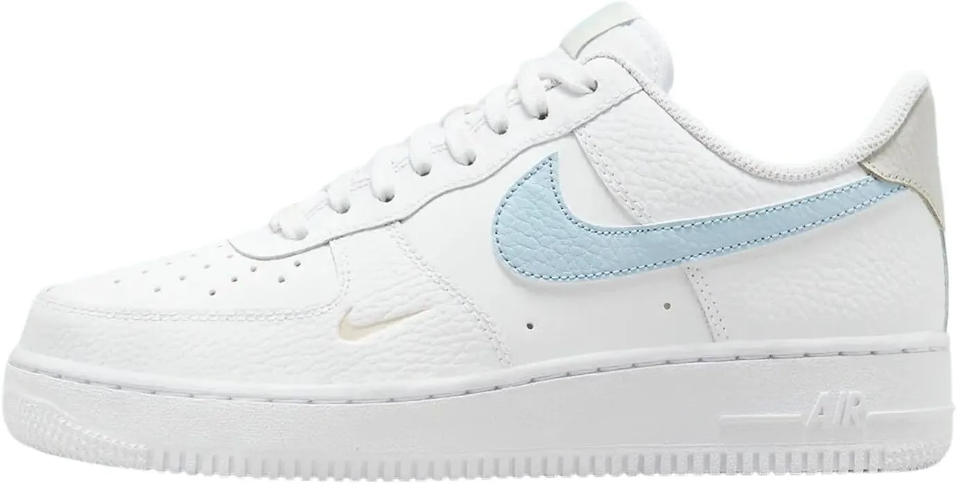 proportionally native Low-Top Sneakers Nike Men's 