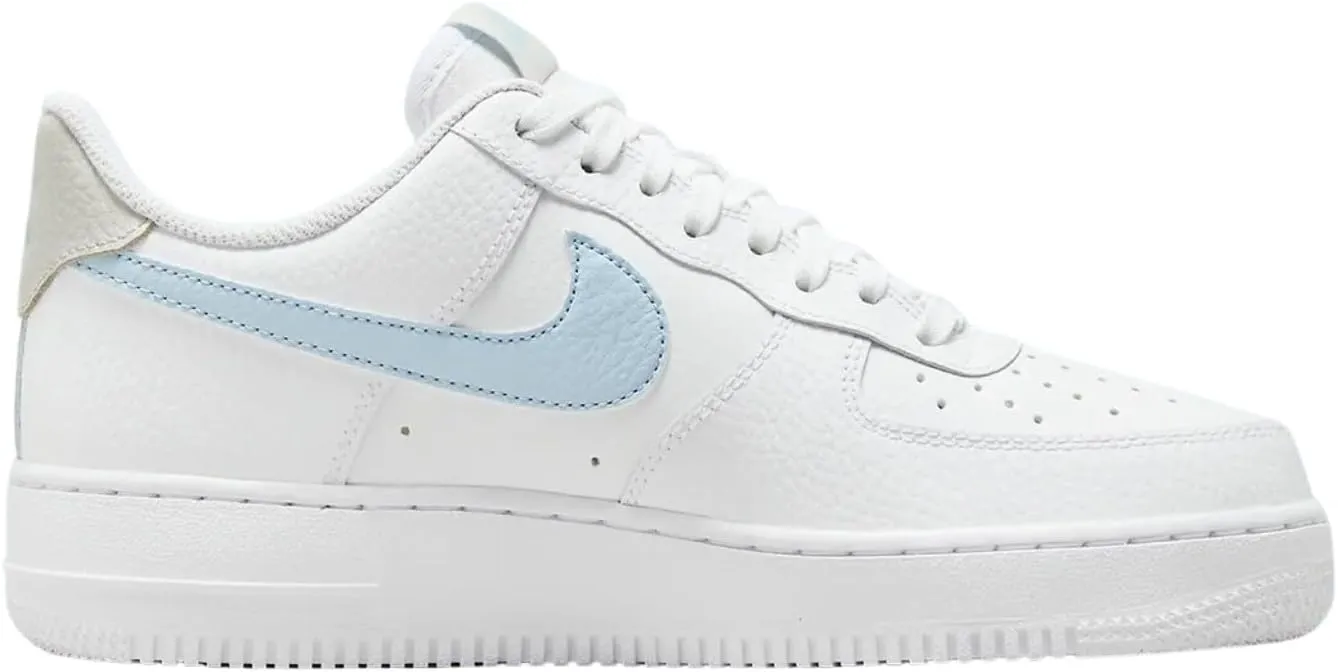 proportionally native Low-Top Sneakers Nike Men's 