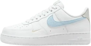 proportionally native Low-Top Sneakers Nike Men's 