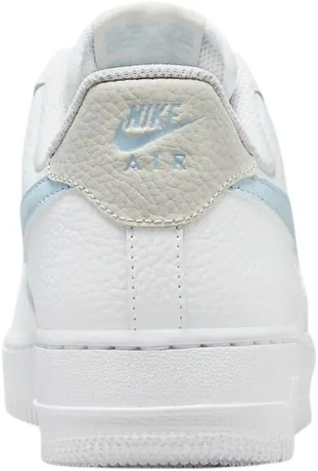 proportionally native Low-Top Sneakers Nike Men's 