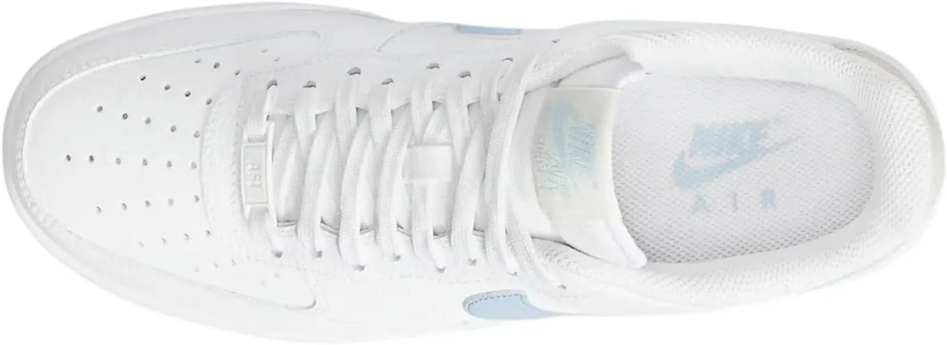 proportionally native Low-Top Sneakers Nike Men's 