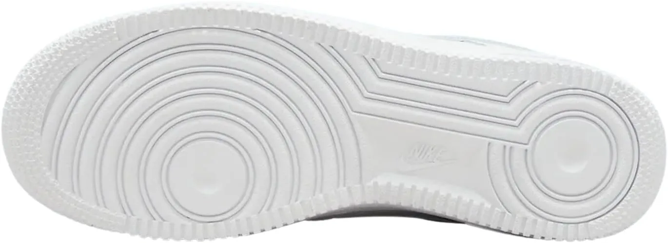 proportionally native Low-Top Sneakers Nike Men's 
