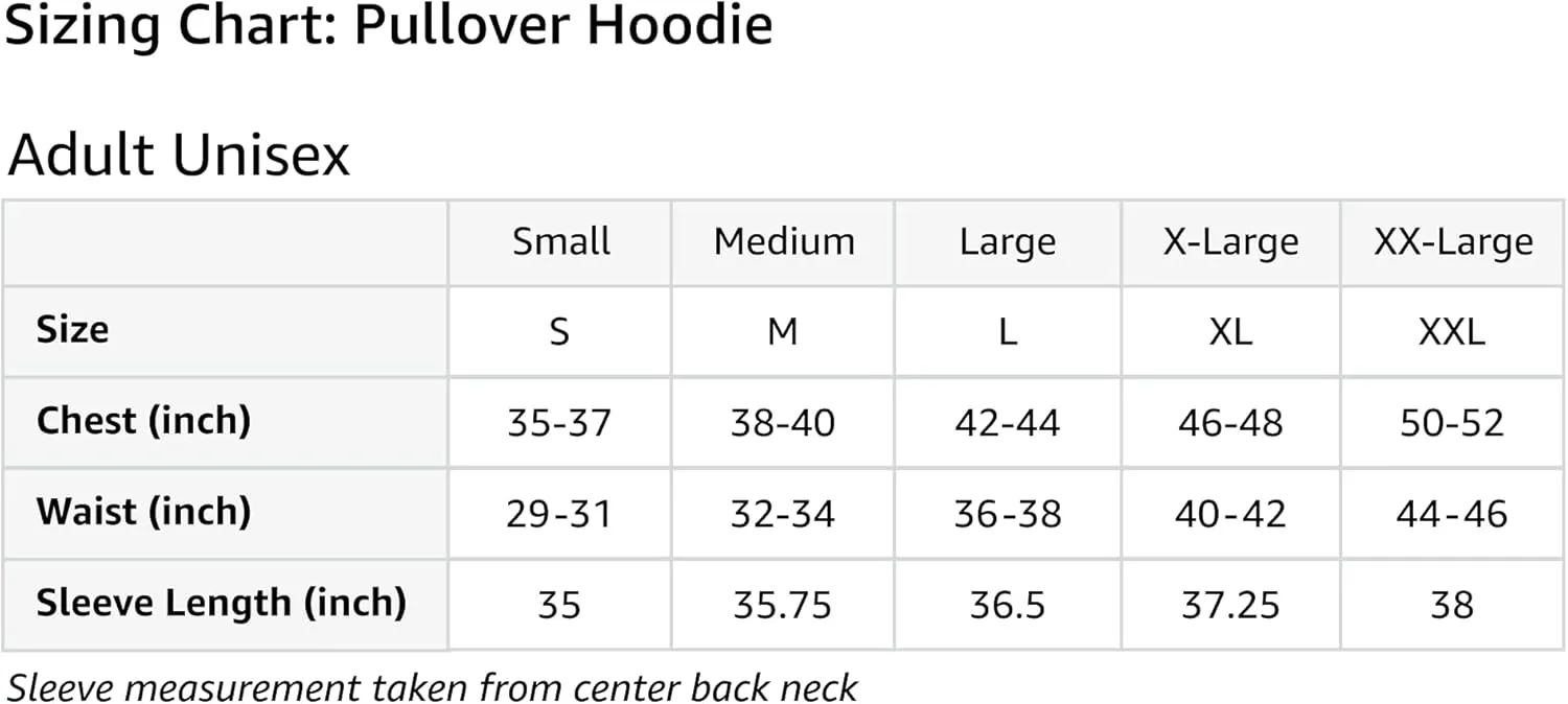 Pullover Hoodie influential trash comparison conversation forgiveness Watch Out College Here I Come Unicorn Girls Back To School 