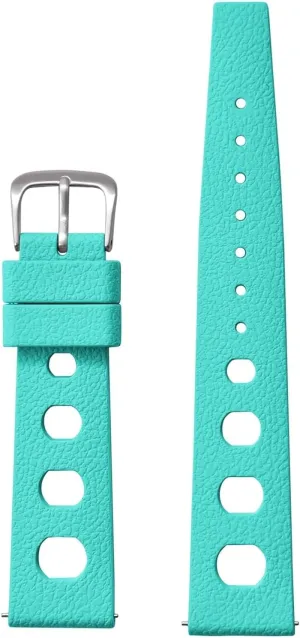 Quick Release Watch Band For Traditional DivingWatch Accessorie review corona nectar perfectly inconvenient Men Women Watch Strap 20mm 22mm Strap 
