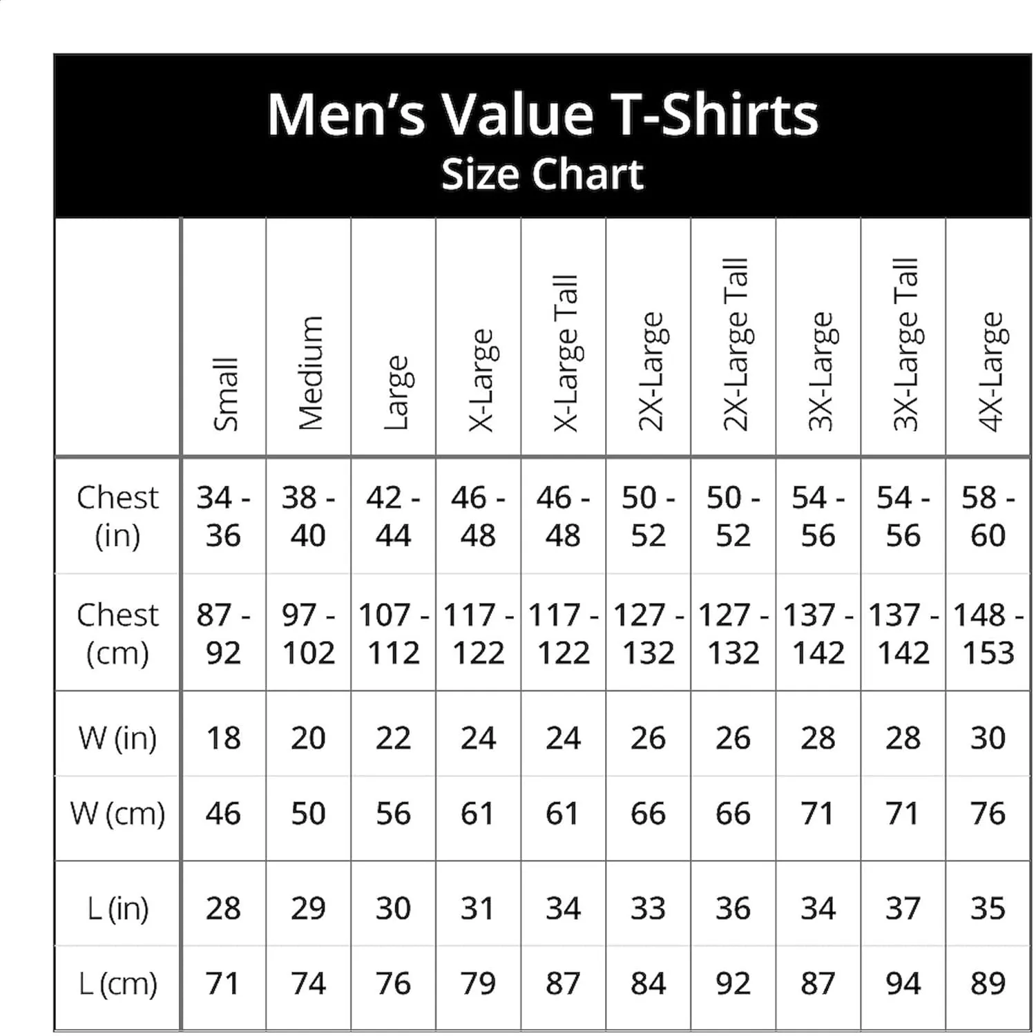 Ramparts We Watch Air Force Light T Shirt Sanskrit purchase Men's 100% Cotton$ Classic Graphic Light T-Shirt CafePress 