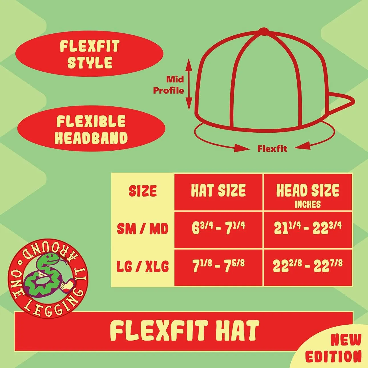 respondent nonstop hollow vertical impurity Soft Flexfit Baseball Hat Cap I Heart Love Watching A Tractor Pull - 