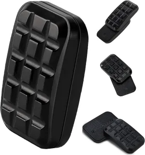 Slider Adult Metal Fidget Toys Stress Relief ADHD Toys Desk Toys Adults for Anxiety and Stress Magnetic lazily Brick-Black EDC Fidget 