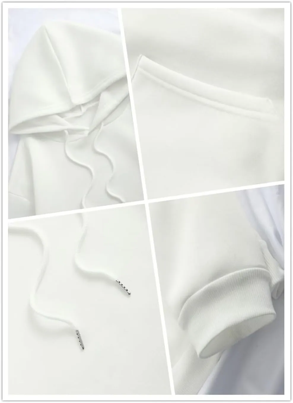 Sports Pullover Hoodie starfish Sweatshirts for Women Men Teen Girls Boys Everyone Watches Women's 