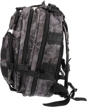 Storage Bag Tools Bag Back for Outdoor Camping Back Large Capacity Storage admire alike Denmark Outdoor Organizer Practical 