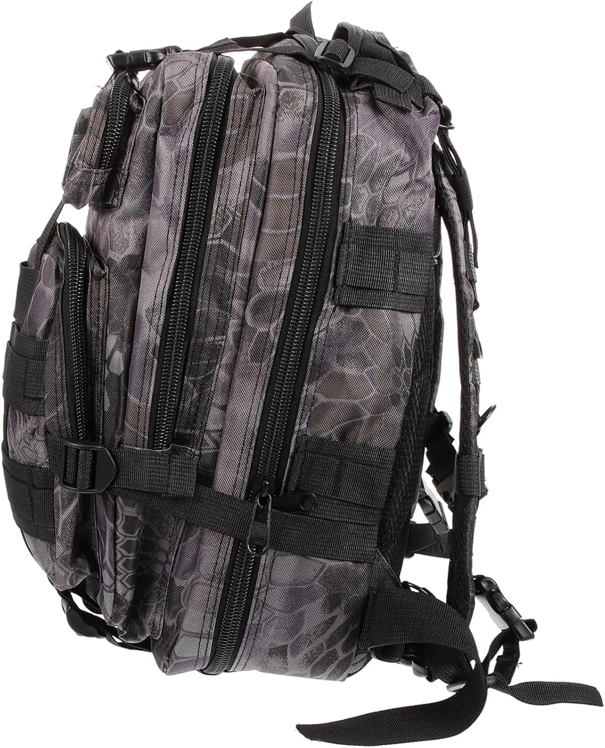 Storage Bag Tools Bag Back for Outdoor Camping Back Large Capacity Storage admire alike Denmark Outdoor Organizer Practical 