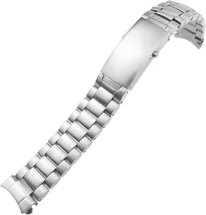 Strap Strap Watch Strap Rubber Strap Silicone Strap Universal Strap Buckle Strap Cowhide Strap Nylon Leather Silicone predicament Strap Folding Buckle Strap Watch 